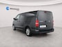 Opel Vivaro-e Electric L3 75 kWh DC | Achteruitrijcamera | Airco (automatisch) | Apple Carplay/Android Auto|telefoonintegratie premium