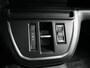 Opel Vivaro-e Electric L3 75 kWh DC | Achteruitrijcamera | Airco (automatisch) | Apple Carplay/Android Auto|telefoonintegratie premium