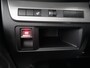 Opel Vivaro-e Electric L3 75 kWh DC | Achteruitrijcamera | Airco (automatisch) | Apple Carplay/Android Auto|telefoonintegratie premium
