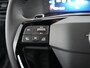 Opel Vivaro-e Electric L3 75 kWh DC | Achteruitrijcamera | Airco (automatisch) | Apple Carplay/Android Auto|telefoonintegratie premium