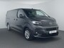 Opel Vivaro-e Electric L3 75 kWh DC | Achteruitrijcamera | Airco (automatisch) | Apple Carplay/Android Auto|telefoonintegratie premium