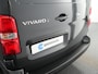 Opel Vivaro-e Electric L3 75 kWh DC | Achteruitrijcamera | Airco (automatisch) | Apple Carplay/Android Auto|telefoonintegratie premium