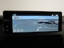 Opel Vivaro-e Electric L3 75 kWh DC | Achteruitrijcamera | Airco (automatisch) | Apple Carplay/Android Auto|telefoonintegratie premium