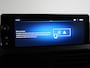 Opel Vivaro-e Electric L3 75 kWh DC | Achteruitrijcamera | Airco (automatisch) | Apple Carplay/Android Auto|telefoonintegratie premium