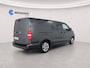 Opel Vivaro-e Electric L3 75 kWh DC | Achteruitrijcamera | Airco (automatisch) | Apple Carplay/Android Auto|telefoonintegratie premium
