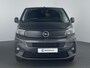Opel Vivaro-e Electric L3 75 kWh DC | Achteruitrijcamera | Airco (automatisch) | Apple Carplay/Android Auto|telefoonintegratie premium