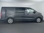 Opel Vivaro-e Electric L3 75 kWh DC | Achteruitrijcamera | Airco (automatisch) | Apple Carplay/Android Auto|telefoonintegratie premium