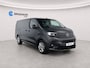 Opel Vivaro-e Electric L3 75 kWh DC | Achteruitrijcamera | Airco (automatisch) | Apple Carplay/Android Auto|telefoonintegratie premium