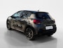 Citroën C3 1.2 PureTech Shine Navigatie | Achteruitrijcamera | Lane departure | Lichtmetaal | Cruise control | 12 Maanden BOVAG |