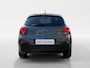 Citroën C3 1.2 PureTech Shine Navigatie | Achteruitrijcamera | Lane departure | Lichtmetaal | Cruise control | 12 Maanden BOVAG |