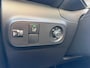 Citroën C3 1.2 PureTech Shine Navigatie | Achteruitrijcamera | Lane departure | Lichtmetaal | Cruise control | 12 Maanden BOVAG |