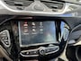Opel Corsa 1.3 CDTI Innovation*Camera*Xenon*Winterpakket*EXPORT/EX.BPM*