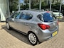 Opel Corsa 1.3 CDTI Innovation*Camera*Xenon*Winterpakket*EXPORT/EX.BPM*