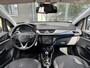 Opel Corsa 1.3 CDTI Innovation*Camera*Xenon*Winterpakket*EXPORT/EX.BPM*
