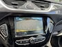 Opel Corsa 1.3 CDTI Innovation*Camera*Xenon*Winterpakket*EXPORT/EX.BPM*