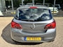Opel Corsa 1.3 CDTI Innovation*Camera*Xenon*Winterpakket*EXPORT/EX.BPM*
