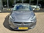 Opel Corsa 1.3 CDTI Innovation*Camera*Xenon*Winterpakket*EXPORT/EX.BPM*