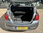 Opel Corsa 1.3 CDTI Innovation*Camera*Xenon*Winterpakket*EXPORT/EX.BPM*