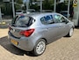 Opel Corsa 1.3 CDTI Innovation*Camera*Xenon*Winterpakket*EXPORT/EX.BPM*