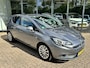 Opel Corsa 1.3 CDTI Innovation*Camera*Xenon*Winterpakket*EXPORT/EX.BPM*
