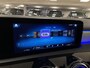 Mercedes-Benz A-klasse 180 AMG | Panoramadak | Sfeerverlichting | Stoelverwarming