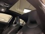 Mercedes-Benz A-klasse 180 AMG | Panoramadak | Sfeerverlichting | Stoelverwarming