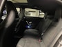 Mercedes-Benz A-klasse 180 AMG | Panoramadak | Sfeerverlichting | Stoelverwarming