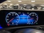 Mercedes-Benz A-klasse 180 AMG | Panoramadak | Sfeerverlichting | Stoelverwarming