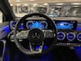 Mercedes-Benz A-klasse 180 AMG | Panoramadak | Sfeerverlichting | Stoelverwarming