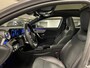 Mercedes-Benz A-klasse 180 AMG | Pano | Sfeerverlichting | Stoelverwarming