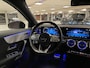 Mercedes-Benz A-klasse 180 AMG | Pano | Sfeerverlichting | Stoelverwarming