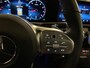 Mercedes-Benz A-klasse 180 AMG | Panoramadak | Sfeerverlichting | Stoelverwarming