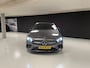 Mercedes-Benz A-klasse 180 AMG | Panoramadak | Sfeerverlichting | Stoelverwarming