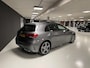 Mercedes-Benz A-klasse 180 AMG | Panoramadak | Sfeerverlichting | Stoelverwarming