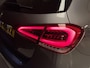 Mercedes-Benz A-klasse 180 AMG | Panoramadak | Sfeerverlichting | Stoelverwarming