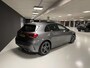 Mercedes-Benz A-klasse 180 AMG | Pano | Sfeerverlichting | Stoelverwarming