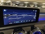 Mercedes-Benz A-klasse 180 AMG | Pano | Sfeerverlichting | Stoelverwarming