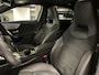 Mercedes-Benz A-klasse 180 AMG | Pano | Sfeerverlichting | Stoelverwarming