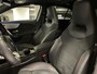 Mercedes-Benz A-klasse 180 AMG | Panoramadak | Sfeerverlichting | Stoelverwarming