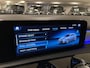 Mercedes-Benz A-klasse 180 AMG | Panoramadak | Sfeerverlichting | Stoelverwarming