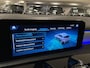 Mercedes-Benz A-klasse 180 AMG | Panoramadak | Sfeerverlichting | Stoelverwarming