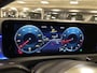 Mercedes-Benz A-klasse 180 AMG | Panoramadak | Sfeerverlichting | Stoelverwarming