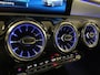 Mercedes-Benz A-klasse 180 AMG | Panoramadak | Sfeerverlichting | Stoelverwarming
