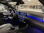 Mercedes-Benz A-klasse 180 AMG | Pano | Sfeerverlichting | Stoelverwarming