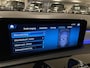 Mercedes-Benz A-klasse 180 AMG | Panoramadak | Sfeerverlichting | Stoelverwarming