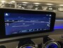 Mercedes-Benz A-klasse 180 AMG | Panoramadak | Sfeerverlichting | Stoelverwarming