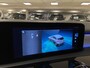 Mercedes-Benz A-klasse 180 AMG | Panoramadak | Sfeerverlichting | Stoelverwarming