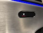Mercedes-Benz A-klasse 180 AMG | Panoramadak | Sfeerverlichting | Stoelverwarming