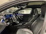 Mercedes-Benz A-klasse 180 AMG | Panoramadak | Sfeerverlichting | Stoelverwarming