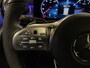 Mercedes-Benz A-klasse 180 AMG | Panoramadak | Sfeerverlichting | Stoelverwarming
